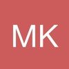 _magret_k